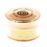 Cosmic Shimmer Mixed Media Embossing Powder by Andy Skinner Satin Sunset | 20ml
