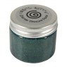 Cosmic Shimmer Sparkle Texture Paste Holly Green | 50ml