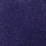Cosmic Shimmer Cosmic Shimmer Glitter Kiss Vintage Violet | 50ml
