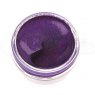 Cosmic Shimmer Cosmic Shimmer Glitter Kiss Light Purple | 50ml