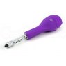 Premier Craft Tools Hunkydory Premier Craft Tools Screw Hole Punch