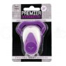 Premier Craft Tools Hunkydory Premier Craft Tools Corner Rounder Maxi Punch | 8mm