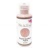 Pink Ink Designs Pink Ink Multi Surface Paint Copper Chic Sparkle | 50ml