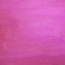 Pink Ink Designs Pink Ink Multi Surface Paint Hot Pink Shimmer | 50ml