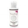 Pink Ink Multi Surface Paint Silver Shine Sparkle | 50ml