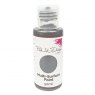 Pink Ink Designs Pink Ink Multi Surface Paint Tarnished Silver Lustre | 50ml
