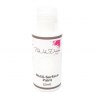 Pink Ink Multi Surface Paint Sparkle Star Sparkle | 50ml