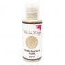 Pink Ink Designs Pink Ink Multi Surface Paint Sunlight Gold Sparkle | 50ml