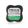 Prism Hunkydory Prism Ink Pads Ocean Spray