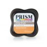 Prism Hunkydory Prism Ink Pads Apricot Sorbet