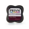 Prism Hunkydory Prism Ink Pads Cherry Walnut