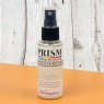 Prism Hunkydory Prism Glimmer Mist White Frost | 50ml