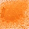 Prism Hunkydory Prism Glimmer Mist Tangerine Dream | 50ml