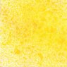 Prism Hunkydory Prism Glimmer Mist Sunshine Yellow | 50ml