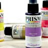 Prism Hunkydory Prism Glimmer Mist Ultra Violet | 50ml