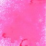 Prism Hunkydory Prism Glimmer Mist Baby Pink | 50ml