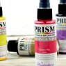 Prism Hunkydory Prism Glimmer Mist Cherry Pie | 50ml