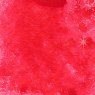 Prism Hunkydory Prism Glimmer Mist Cherry Pie | 50ml