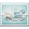 Sue Wilson Sue Wilson Craft Dies Mini Expressions Collection Have a Magical Day