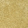 Cosmic Shimmer Cosmic Shimmer Biodegradable Fine Glitter Bright Gold | 10 ml
