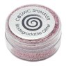Cosmic Shimmer Cosmic Shimmer Biodegradable Fine Glitter Rose Garden | 10 ml