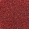 Cosmic Shimmer Cosmic Shimmer Biodegradable Fine Glitter Ruby Slippers | 10 ml