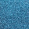 Cosmic Shimmer Cosmic Shimmer Biodegradable Twinkles Turquoise | 10 ml