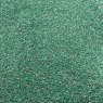 Cosmic Shimmer Cosmic Shimmer Biodegradable Twinkles Forest Green | 10 ml