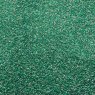 Cosmic Shimmer Cosmic Shimmer Biodegradable Twinkles Emerald City | 10 ml