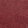 Cosmic Shimmer Cosmic Shimmer Biodegradable Twinkles Ruby Slippers | 10 ml