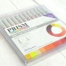 Prism Prism Brush Markers Heavenly Sunset | Set of 12