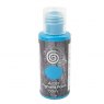 Cosmic Shimmer Artist Pigment Paint by Andy Skinner Primary Blue | 50 ml