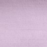 Pink Ink Designs Pink Ink Multi Surface Paint Pastel Warm Lilac | 50ml