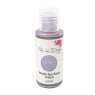 Pink Ink Multi Surface Paint Pastel Warm Lilac | 50ml