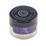 Cosmic Shimmer Cosmic Shimmer Opal Blaze Polish Sapphire Grape | 7gm