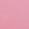 Cosmic Shimmer Cosmic Shimmer Matt Chalk Polish Baby Pink | 50ml