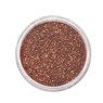 Cosmic Shimmer Cosmic Shimmer Sparkle Embossing Powder Trio Essentials | Set of 3