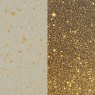 Cosmic Shimmer Cosmic Shimmer Pearlescent Airless Mister Gold Rush | 50 ml