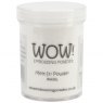 Wow Embossing Powders Wow Embossing Powder Melt-It! Powder | 160ml