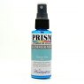 Prism Hunkydory Prism Glimmer Mist Powder Blue | 50ml