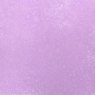 Prism Hunkydory Prism Glimmer Mist Lavender | 50ml