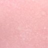 Prism Hunkydory Prism Glimmer Mist Peach | 50ml