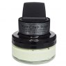 Cosmic Shimmer Cosmic Shimmer Matt Chalk Polish Opulent Olive | 50ml