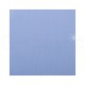 Cosmic Shimmer Cosmic Shimmer Matt Chalk Paint Corinth Blue | 50ml