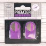 Premier Craft Tools Hunkydory Premier Craft Tools Stamping Press Magnets | Pack of 2