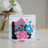 Paper Cuts Creative Expressions Craft Dies Paper Cuts Pop Up Collection Surprise