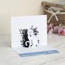 Paper Cuts Creative Expressions Craft Dies Paper Cuts Pop Up Collection Purrfect Pals