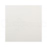 Cosmic Shimmer Cosmic Shimmer Matt Chalk Paint Warm White | 50ml