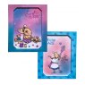 Pink Ink Designs Pink Ink Designs Clear Stamp Baby Mouse | Set of 3