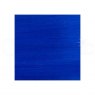 Cosmic Shimmer Cosmic Shimmer Shimmer Paint Midnight Blue | 50ml